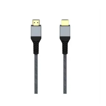 HamaHDMI Cable series High Speed With Ethernet, 3m Male HDMI to Male HDMIHigh Speed 7680 x 4320pixels - 00305012 product image
