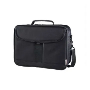 Hama Sportsline  Laptop Backpack, Black - 00101066 product image