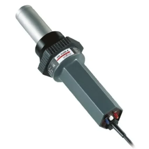 Steinel HG5000E 600°C max Corded Heat Gun, Type G - British 3-pin - 3501541 product image