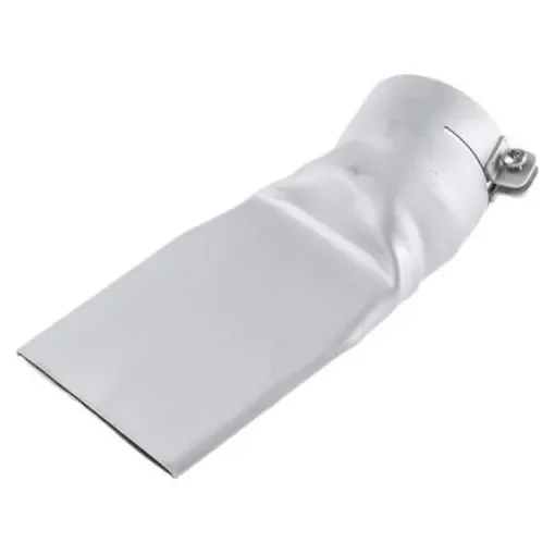 Steinel 0928181 600°C max Heat Gun Angle Nozzle product image