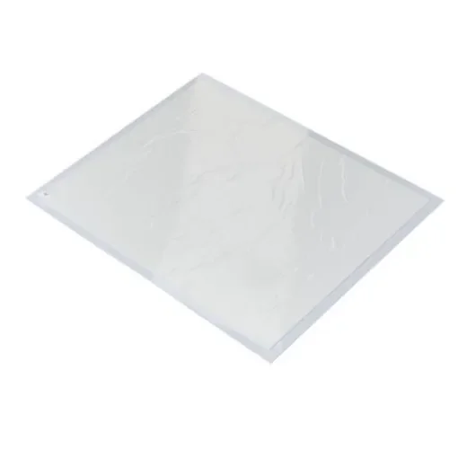 Coba Europe Clean Step Entrance Areas, Clean Rooms, Hospitals, Entrance Mat x 0.6m, 0.76m 6.5mm - WC000003 product image