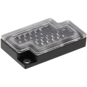 Omron Sensor Reflector for Use with E3T Models - E39-R4 product image