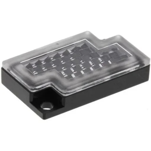 Omron Sensor Reflector for Use with E3T Models - E39-R4 product image