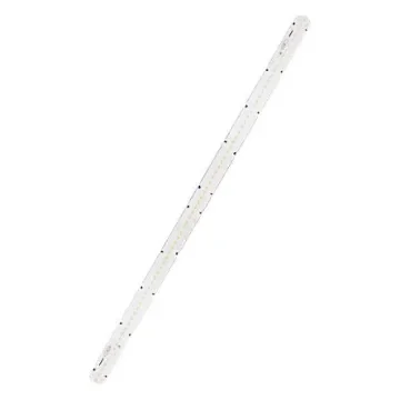 Osram 47.1V dc LED Light Engine, 4000K Colour Temp, 560mm Length - PL-LIN-Z6-2200-840-560X20-HV product image