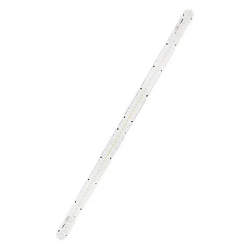 Osram 47.1V dc LED Light Engine, 4000K Colour Temp, 560mm Length - PL-LIN-Z6-2200-840-560X20-HV product image