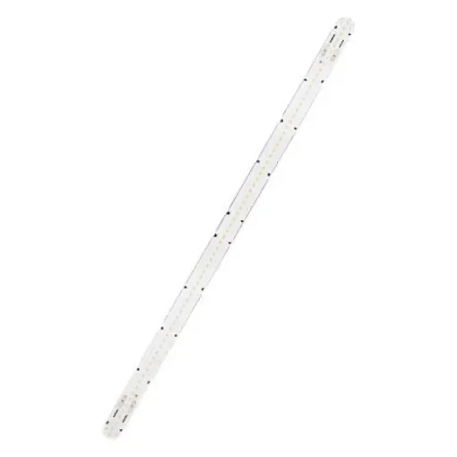 Osram 23.6V dc Neutral White LED Light Engine, 4000K Colour Temp, 560mm Length - PL-LIN-Z6-2200-840-560X20-LV product image