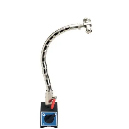 Moore & Wright Base & Arm - MW496-01 product image