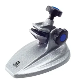 Moore & Wright MW279-01A Basic Micrometer Accessory product image