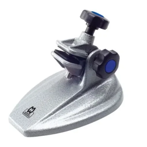 Moore & Wright MW279-01A Basic Micrometer Accessory product image
