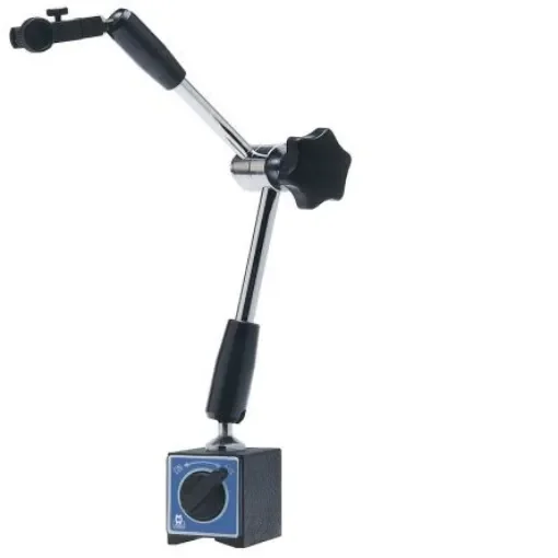 Moore & Wright Indicator Holder - MW485-01 product image