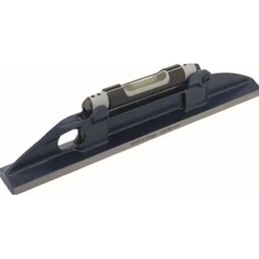 Moore & Wright 310mm Straight Level - ELM product image