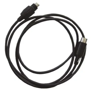 Testo 1.5m Connection Cable for Use with 445 Series - 0430 0143 product image