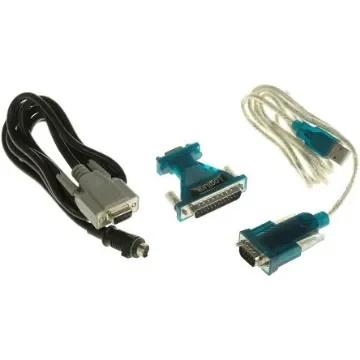 Testo Cable for Use with 545 Lightmeter - 0409 0178 product image