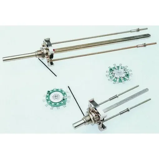 NSF Rotary Switch Wafer 12-Position - 454479/2/MK product image