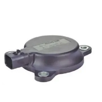 Honeywell Transportation Attitude Reference System - TARS-BAASS product image