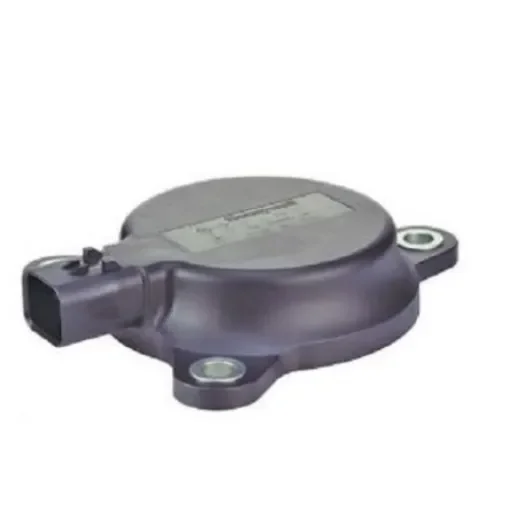 Honeywell Transportation Attitude Reference System - TARS-BAASS product image