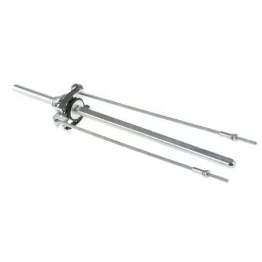 Rotary Switch Shaft Assembly for use with MU-MK Series - MU454488FPA(MK) product image