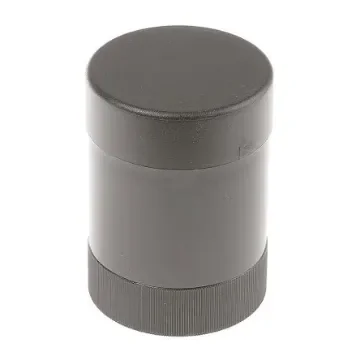 Werma 849 Series Buzzer Unit, 24 V ac/dc, AC, DC, IP54 - 849.000.75 product image