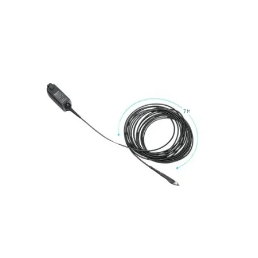 Tektronix TAP15 Series TAP1500L Oscilloscope Probe, Active Type, 1.5GHz, 0.417dB, Cable Connector product image
