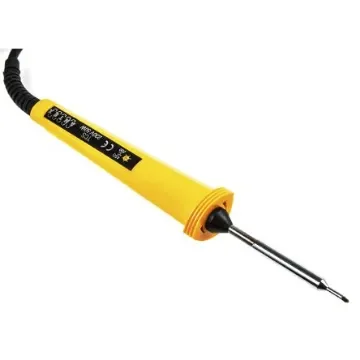 Antex Electronics Electric Soldering Iron, 50W - T483J70 product image