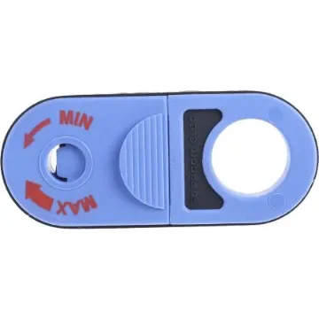 Facom Wire Stripper, 0.8mm Min, 11mm Max - 985936 product image