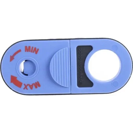 Facom Wire Stripper, 0.8mm Min, 11mm Max - 985936 product image