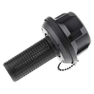 Parker Hydraulic Filler Breather Filter AB98810011 product image