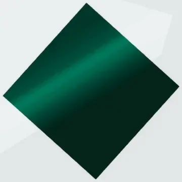 Bergquist Heatsink Hi-Flow Insulator for use with Heatsink - HF105-0.005-00-1212 product image