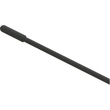 Amphenol Advanced Sensors NTC NTC Thermistor, -50°C Min, +105°C Max, 5mm Probe - JI-F103WN-L502 product image