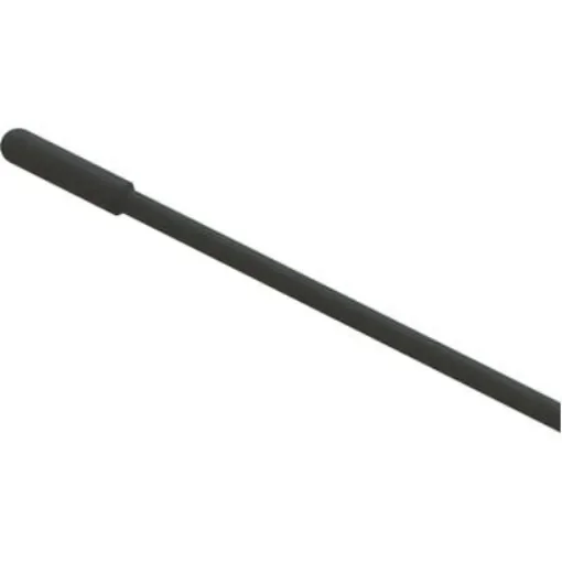 Amphenol Advanced Sensors NTC NTC Thermistor, -50°C Min, +105°C Max, 5mm Probe - JI-F103WN-L502 product image