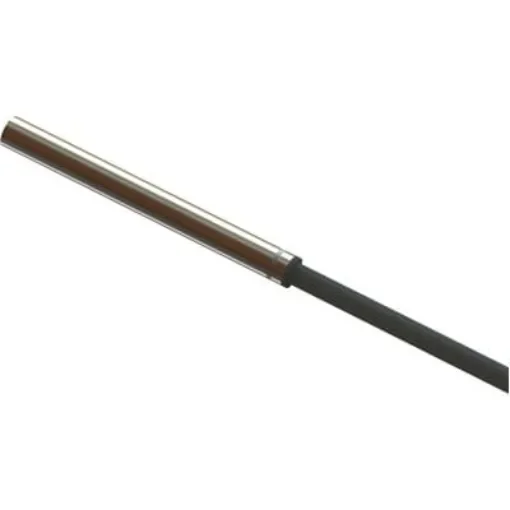 Amphenol Advanced Sensors NTC NTC Thermistor, -50°C Min, +105°C Max, 6mm Probe - JIC-F103WN-L502 product image