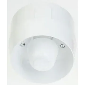 Cranford Controls VPR-MT Series Surface Mount Electronic Sounder, 110/230V ac, 107dB at 1 m, IP65, AC, 32-Tone - VPRMT32W230 product image