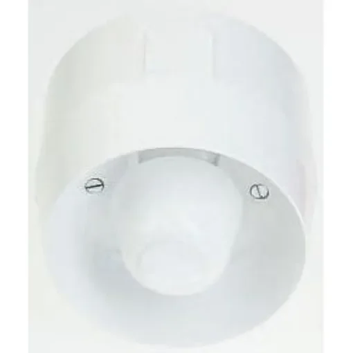 Cranford Controls VPR-MT Series Surface Mount Electronic Sounder, 110/230V ac, 107dB at 1 m, IP65, AC, 32-Tone - VPRMT32W230 product image