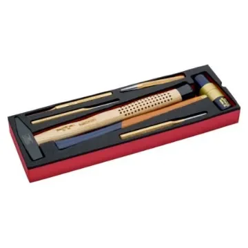 Bahco Tool Tray, inner Dimensions 35 x 122 x 355mm, W 122mm, L 355mm, H 35mm - FF2B06 product image