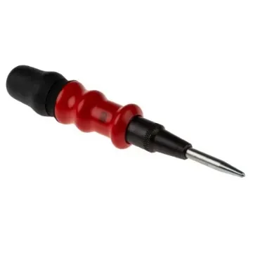 Facom 1-Piece Centre Punch, Centre Punch, 16.0 mm Shank - 257.GPB product image