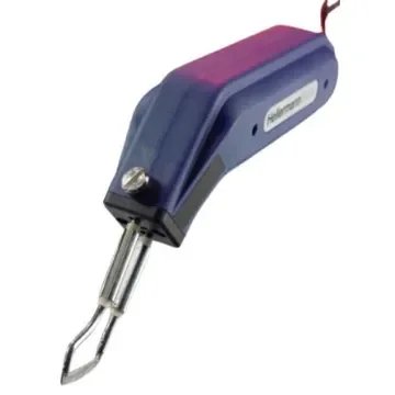 Cable Sleeve Tool Hot Wire Sleeve Cutter, For Use With HSG0BLADE - 170-99002 product image