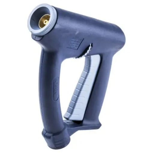 Nito 3/4 in BSP Spray Gun, 25 bar - 30550A3 product image