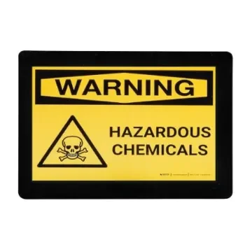 Lincoln Technology Solutions LCD185-101CTL1ARNTT TFT LCD Display Module / Touch Screen, 10.1in, 1920 x 1200pixels product image