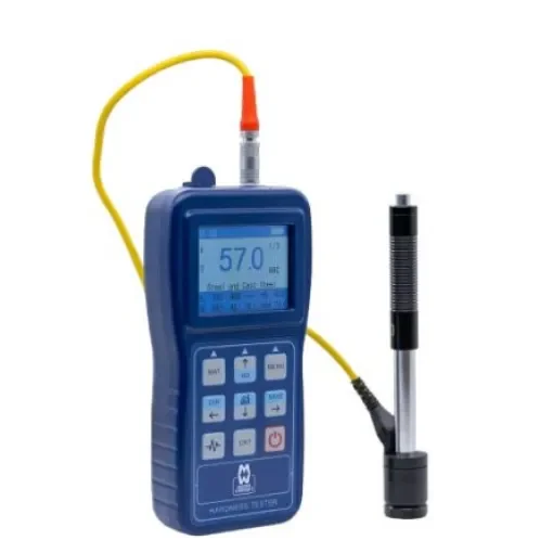 Moore & Wright MWT-3100 Leeb product image