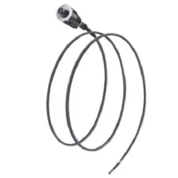 Laserliner 092.278A Camera Probe, 1m Probe Length, 60 x 720pixels Resolution product image
