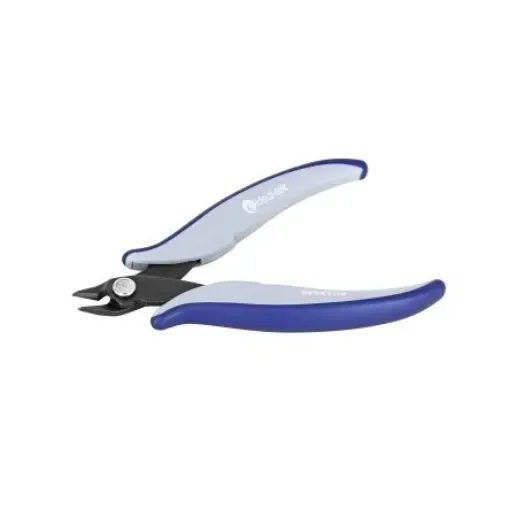 ideal-tek PC3058E.IT ESD Safe Wire Rope Cutters product image