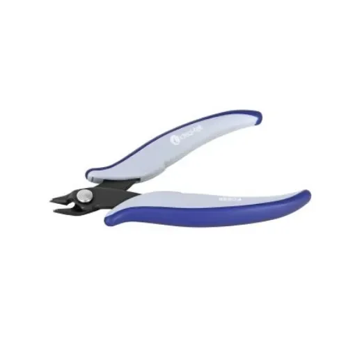 ideal-tek PC58E.IT ESD Safe Wire Rope Cutters product image
