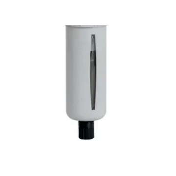 EMERSON ? ASCO Bowl Assembly for 651 - M651AU514009001 product image