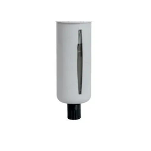 EMERSON ? ASCO Bowl Assembly for 651 - M651AU514009001 product image