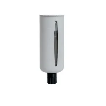 EMERSON ? ASCO Bowl Assembly for 652 - M652AU513311001 product image