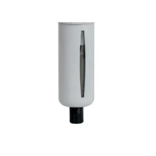 EMERSON ? ASCO Bowl Assembly for 652 - M652AU513311001 product image