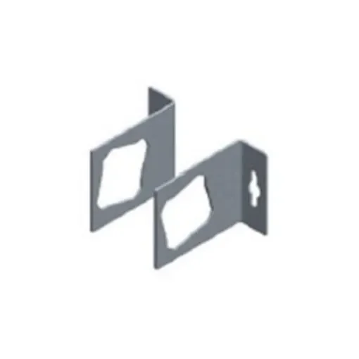 EMERSON ? ASCO Bracket for 653 - P653AT503860003 product image