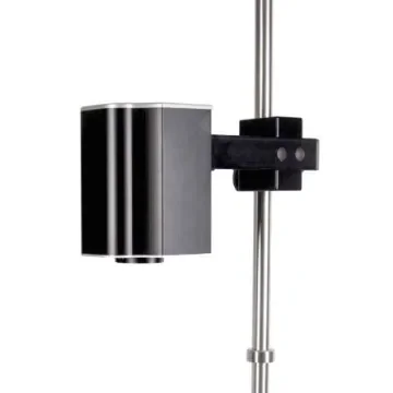 ideal-tek TEK-FLEX-XY.IT Inspection Camera, 600mm Probe Length, 1920 x 1080pixels Resolution, LED Illumination product image