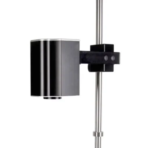 ideal-tek TEK-FLEX-XY.IT Inspection Camera, 600mm Probe Length, 1920 x 1080pixels Resolution, LED Illumination product image