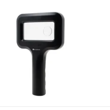 ideal-tek Magnifier, 2.25X x Magnification, 2.54cm Diameter - LE-HHUVWE.IT product image